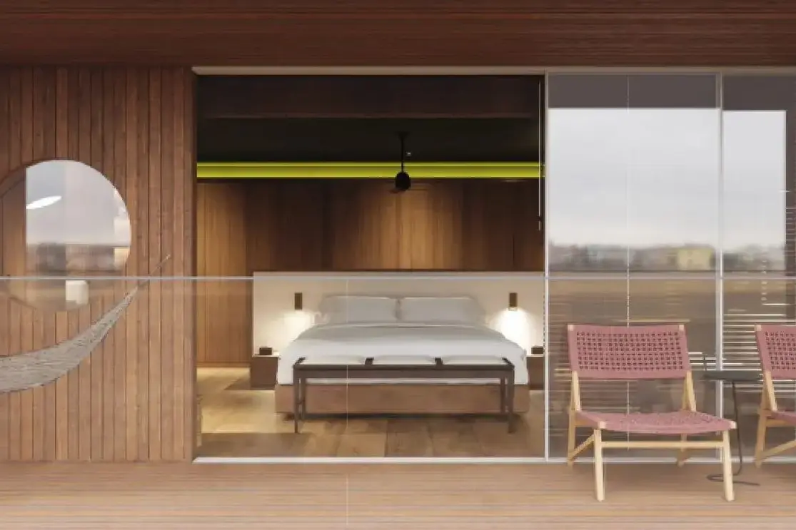 RV Brasilian Dream cabin.webp