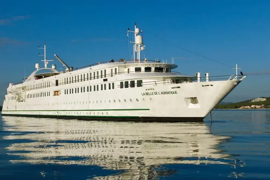 MV La Belle de l'Adriatique ship 11.webp