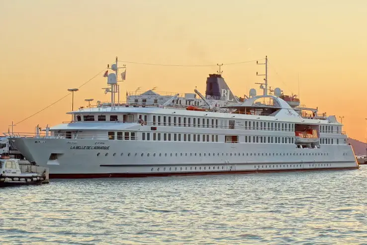 La_Belle_de_lAdriatique.webp