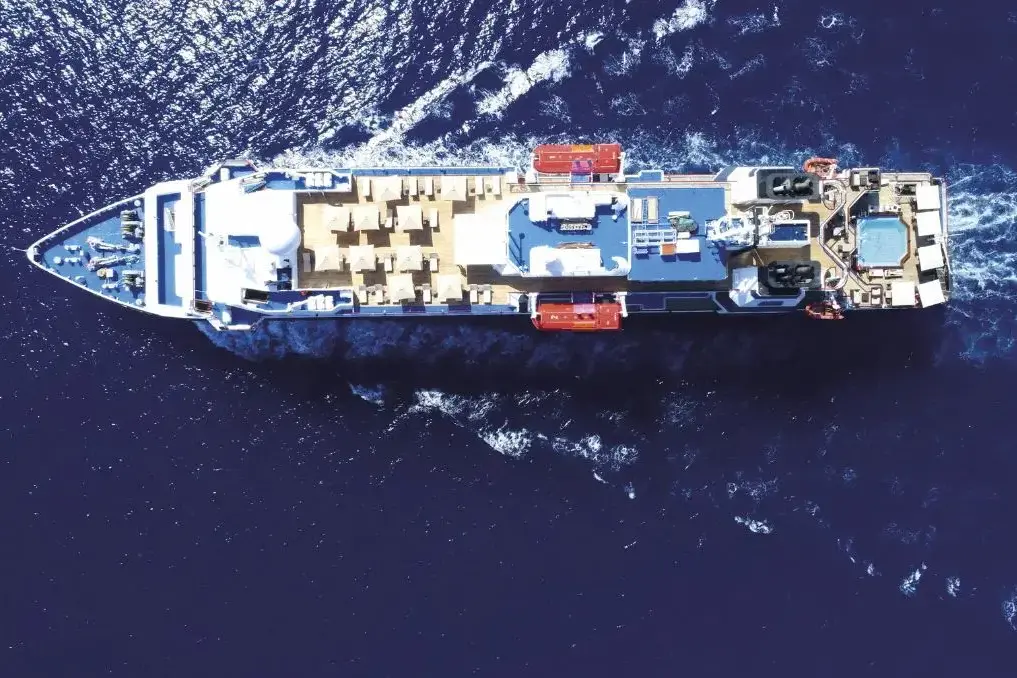 MV La Belle des Océans ship 3.webp
