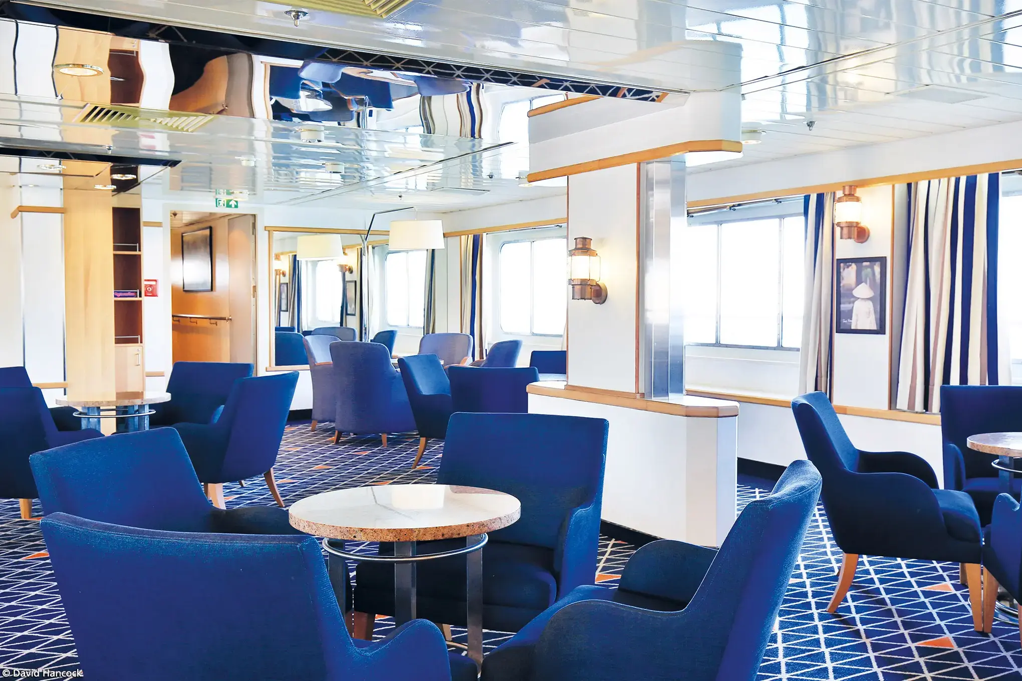 croisieurope-la-belle-des-oceans-4233-20191021-2.webp