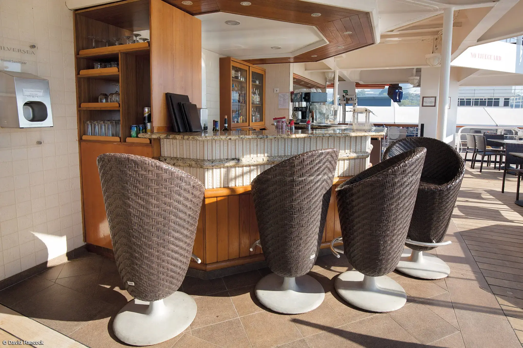 croisieurope-la-belle-des-oceans-4233-20191021-9.webp