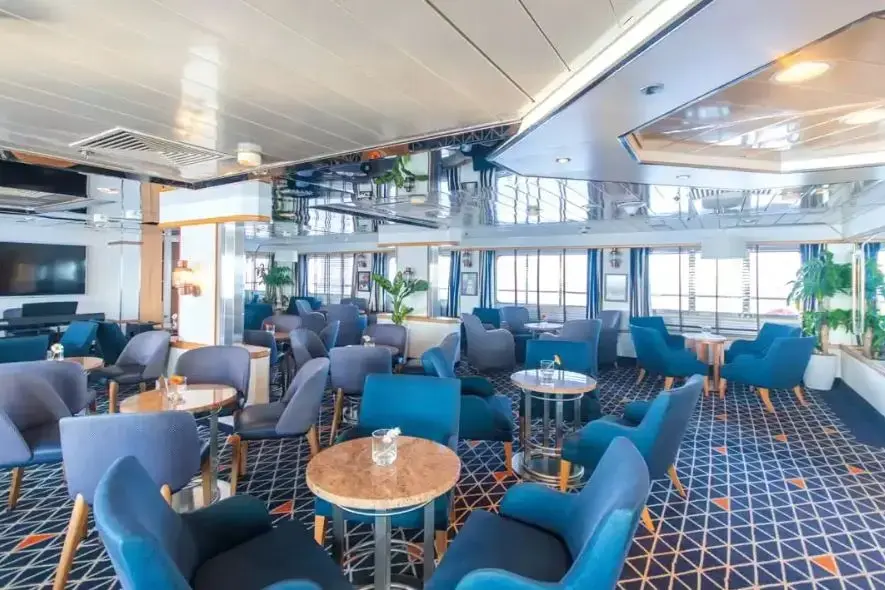 croisieurope-la-belle-des-oceans-salon.1.webp