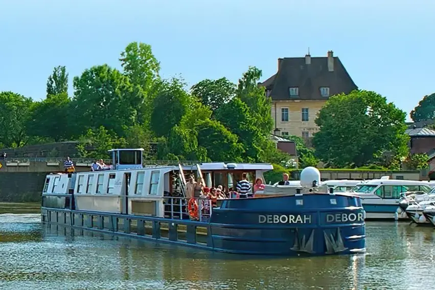 MS DEBORAH ship 4.webp