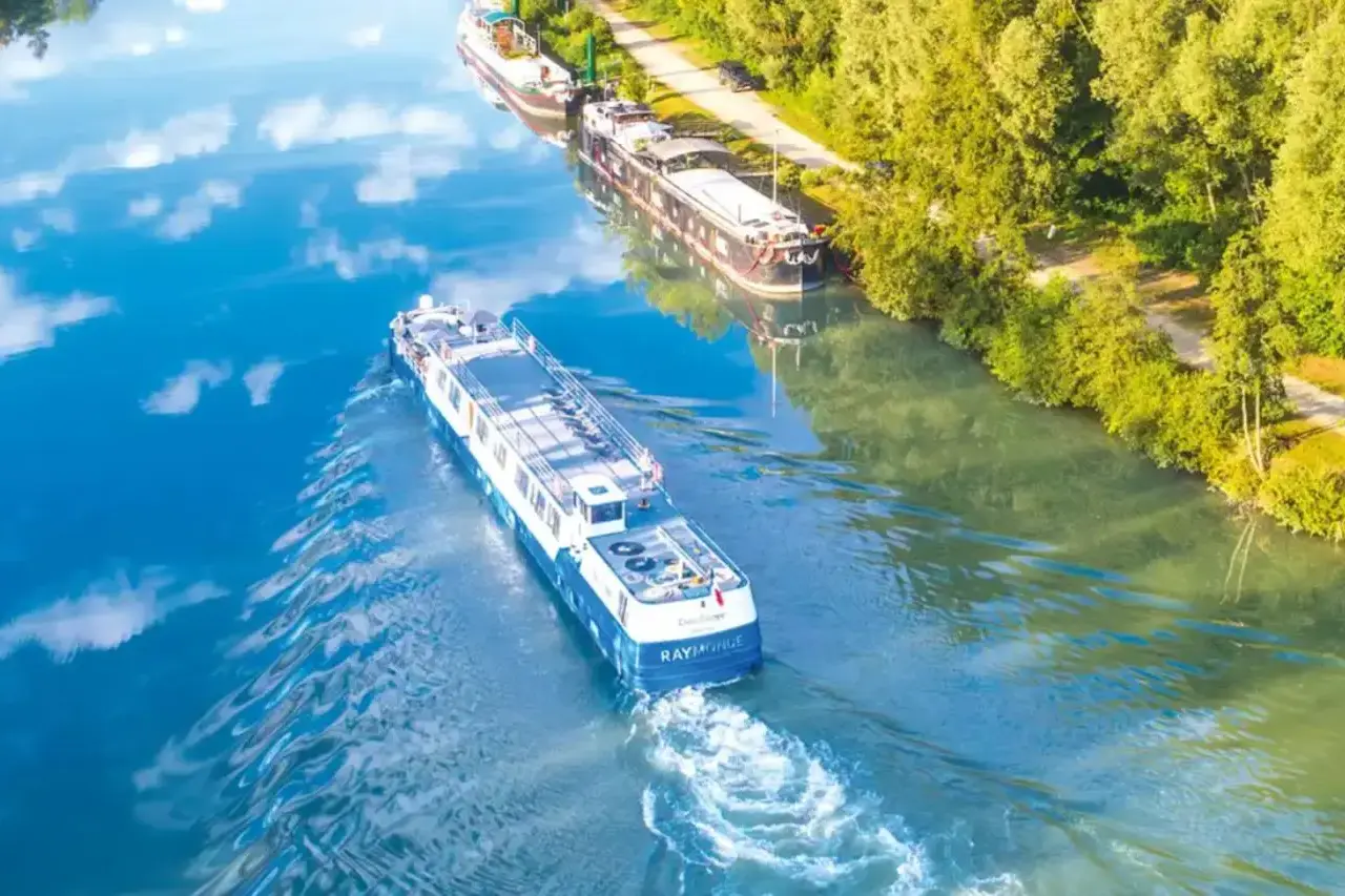 MS RAYMONDE ship 5.webp