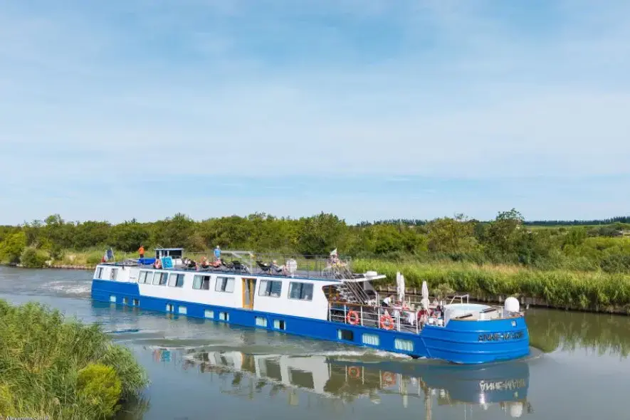 MS ANNA-MARIA ship 3.webp
