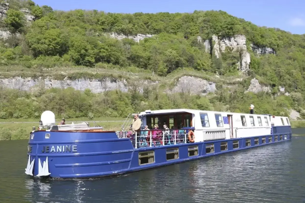 MS JEANINE ship 3.webp