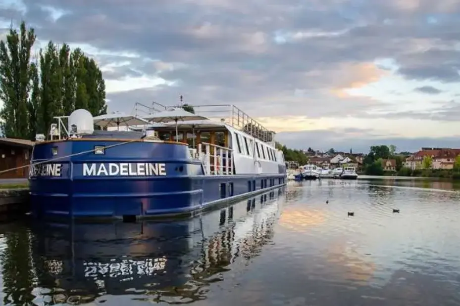 MS MADELEINE ship 4.webp