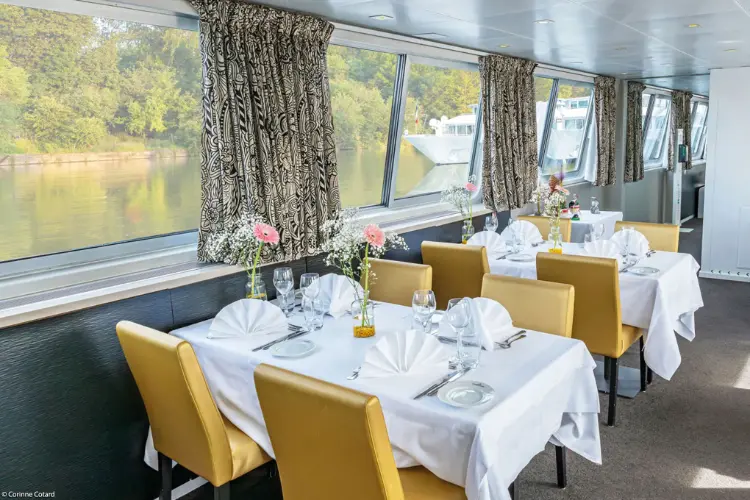 MS MADELEINE restaurant 6.webp