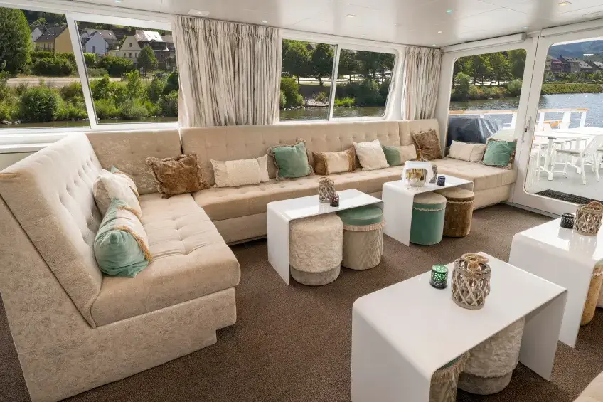 1.webp