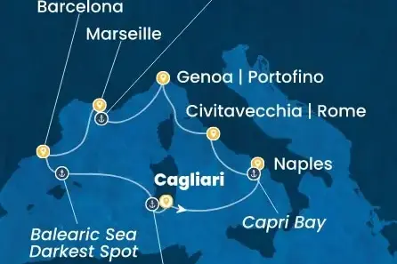 en_GB_CAG07A35_mobile_1x.webp