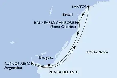 Q1AQ.webp