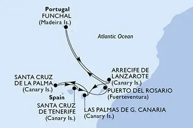 Q1IM.webp