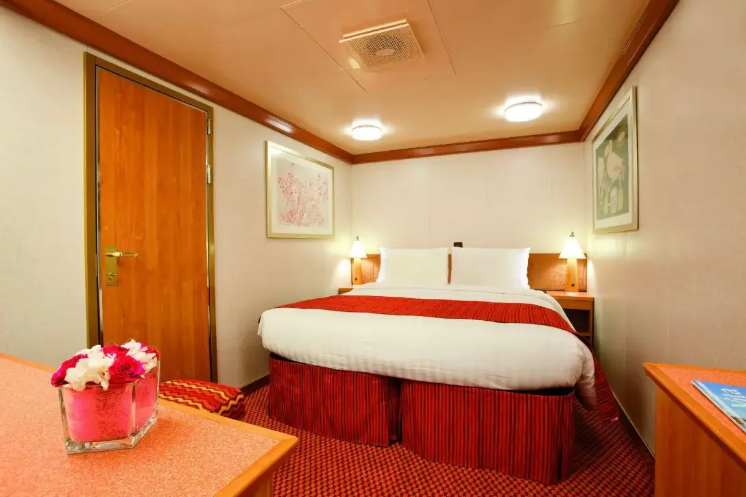IV Deliziosa 1.webp