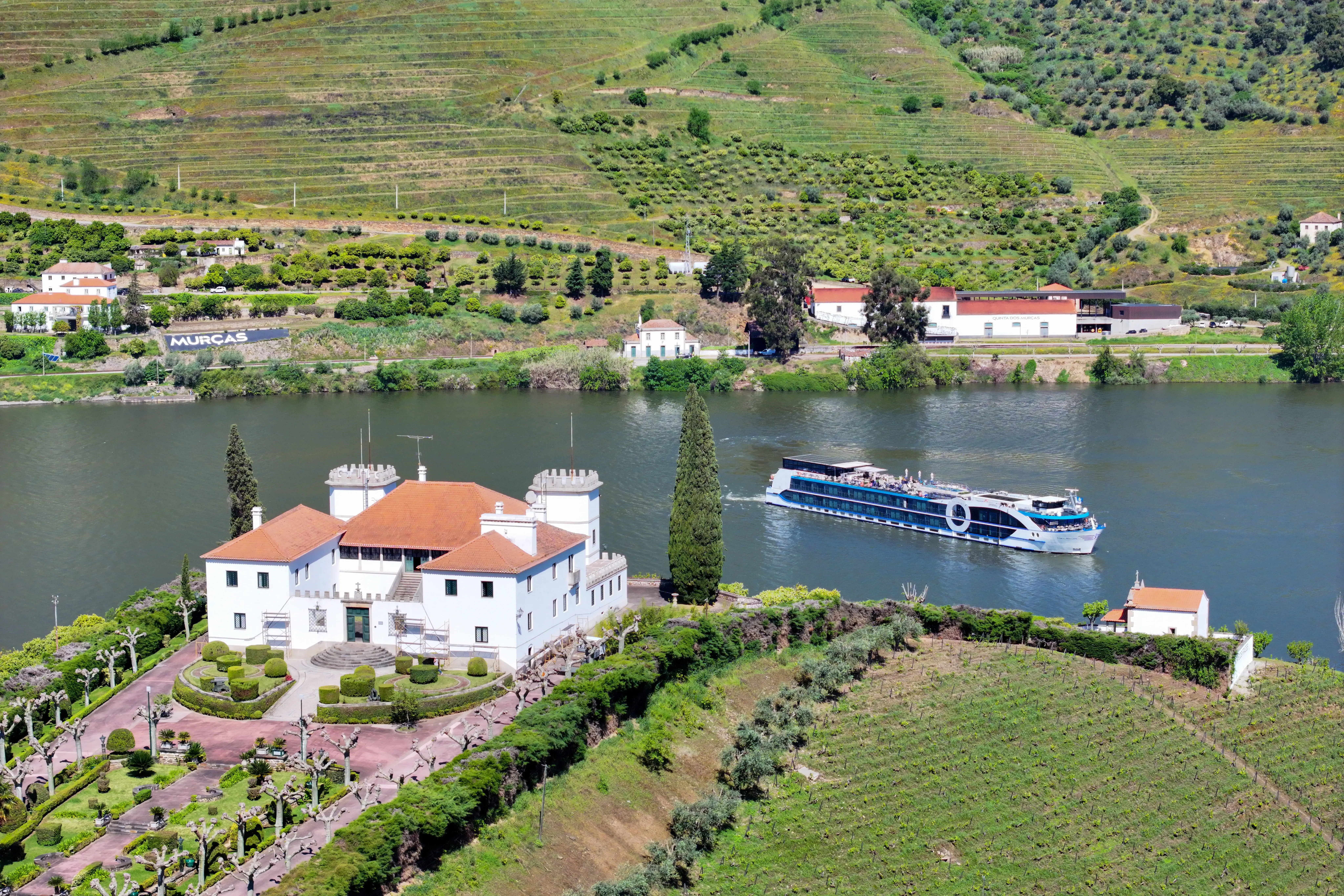 porto-mirante-folgosa-douro-river-22-04-2025-3-2.webp