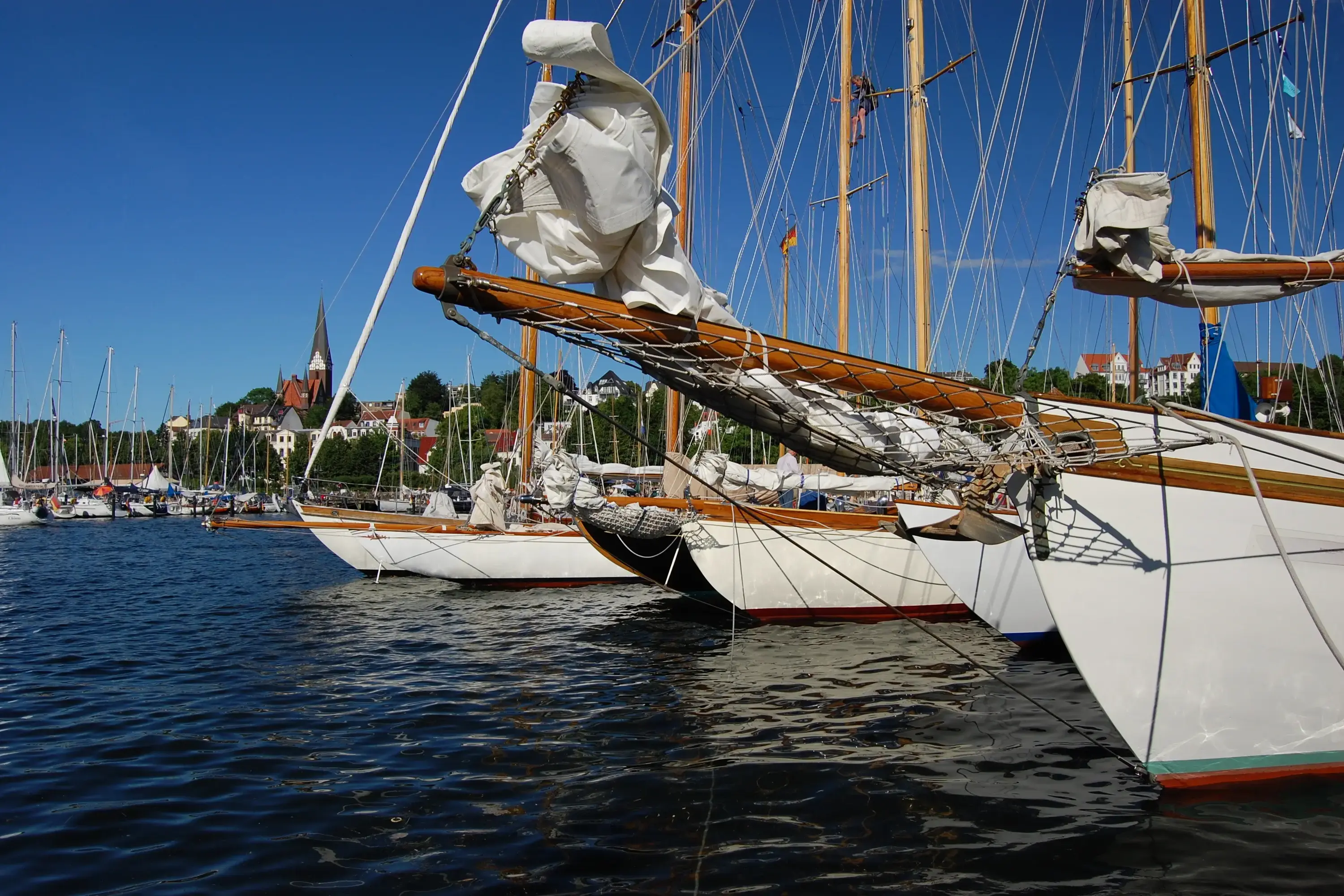 kiel-adobestock-158985837.webp