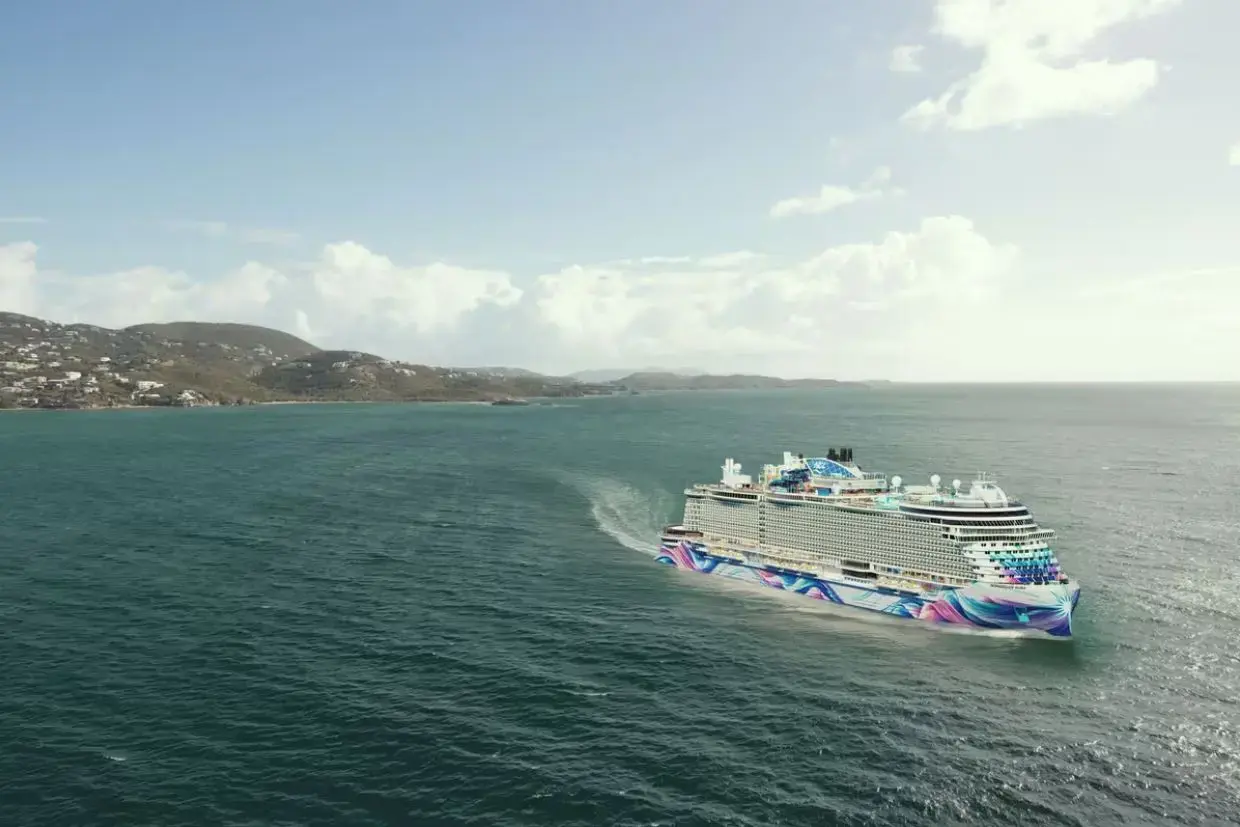 6 ship 6.webp