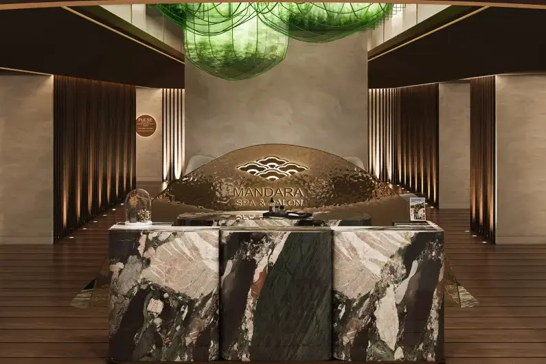 800_norwegianaura-_mandaraspaampsalonreception.webp
