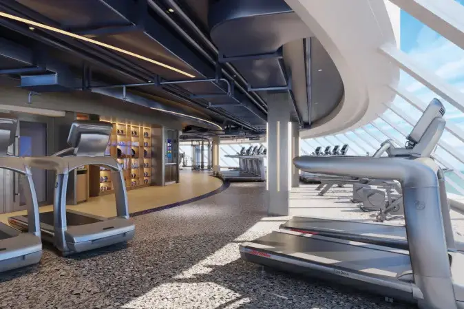 800_norwegianaura-gymrendering.webp