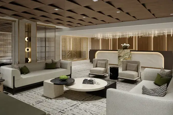 800_norwegianaura-havenloungereceptionrendering.webp