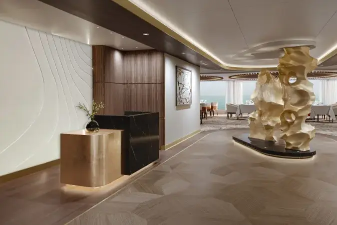 800_norwegianaura-havenrestaurant2rendering.webp