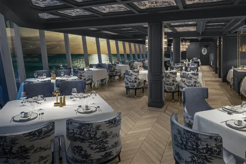 800_norwegianaura-lebistro.webp