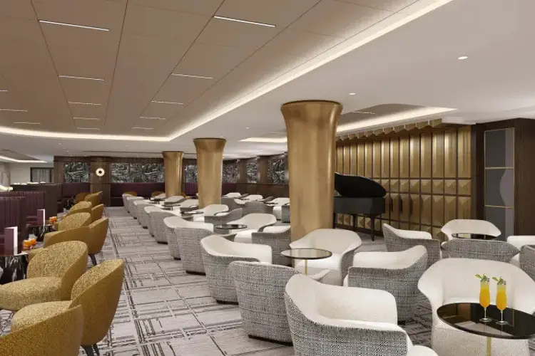 800_norwegianaura-metropolitanbarseatingrendering.webp