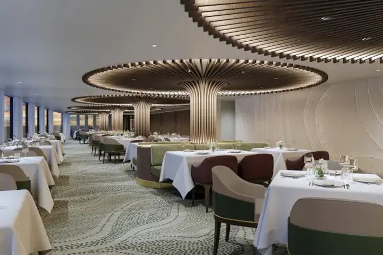 800_norwegianaura-havenrestaurantrendering.webp