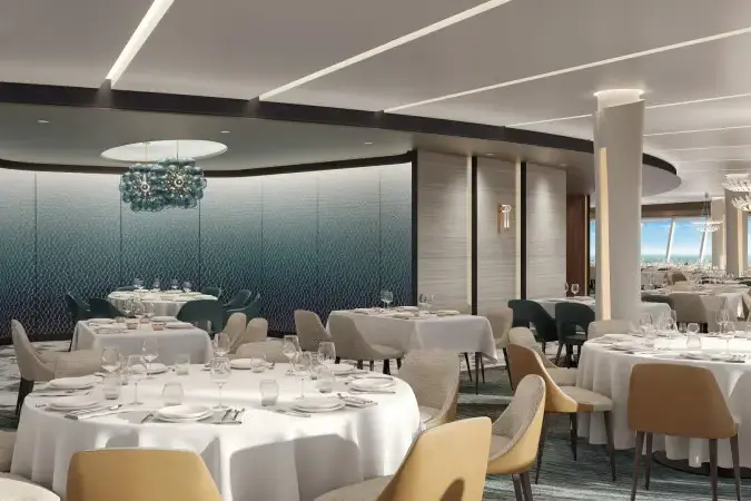 800_norwegianaura-hudsonsrendering.webp