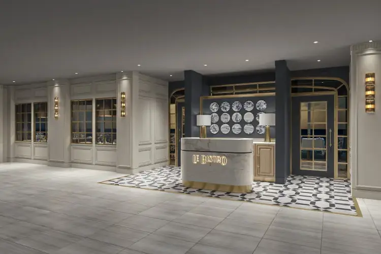 800_norwegianaura-lebistro2rendering.webp