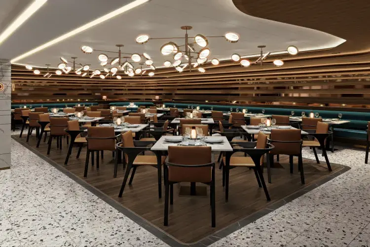 800_norwegianaura-ondabyscarpettarendering.webp