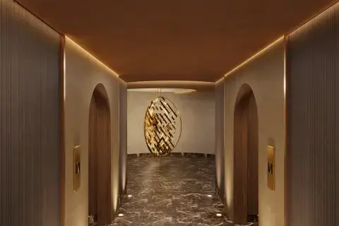 800_norwegianaura-spachangingroomsrendering.webp