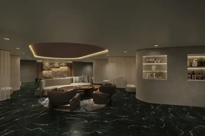 800_norwegianaura-sparelaxationloungerendering.webp