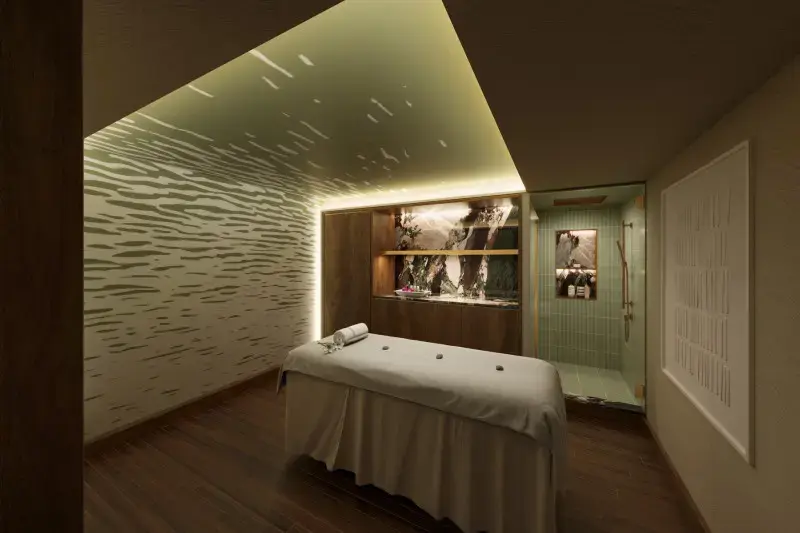 800_norwegianaura-spatreatmentroomrendering.webp