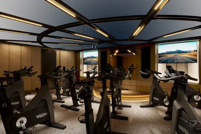 800_norwegianaura-spinstudiorendering.webp