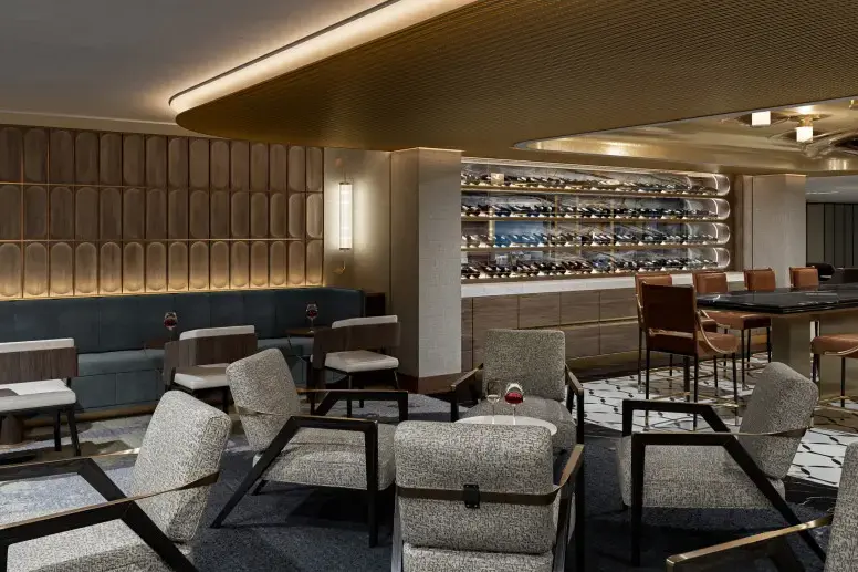 800_norwegianaura-swirlwinebarrendering.webp