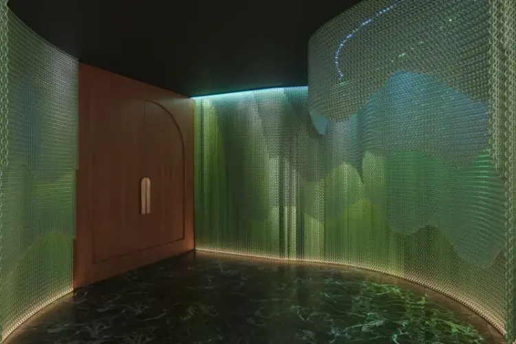 800_norwegianaura-thermalsuiteentrancerendering.webp