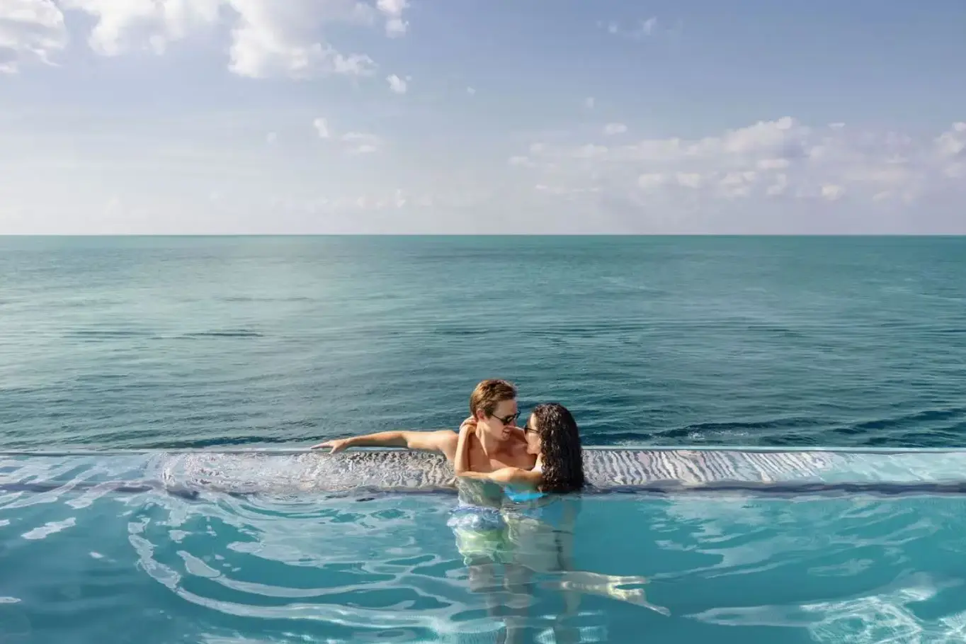 pool 5.webp