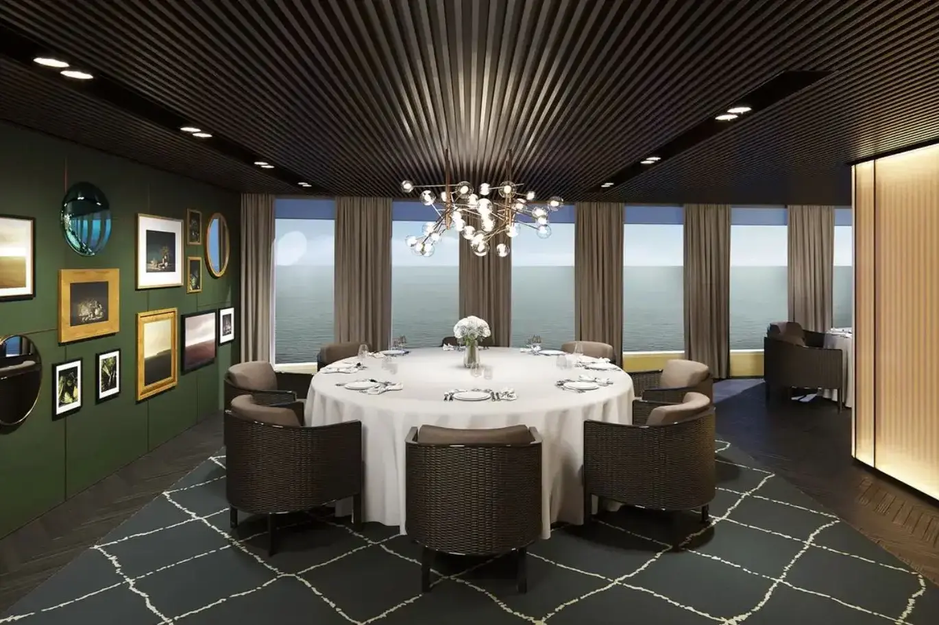 restaurant 1.webp