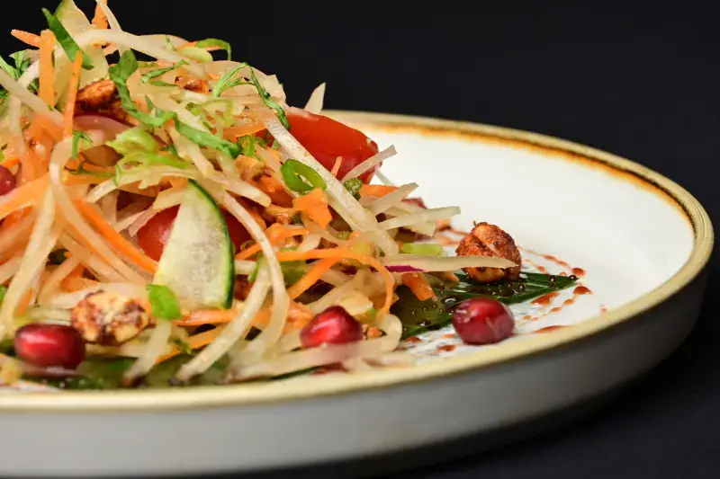 800_1-epapayasalad1.webp