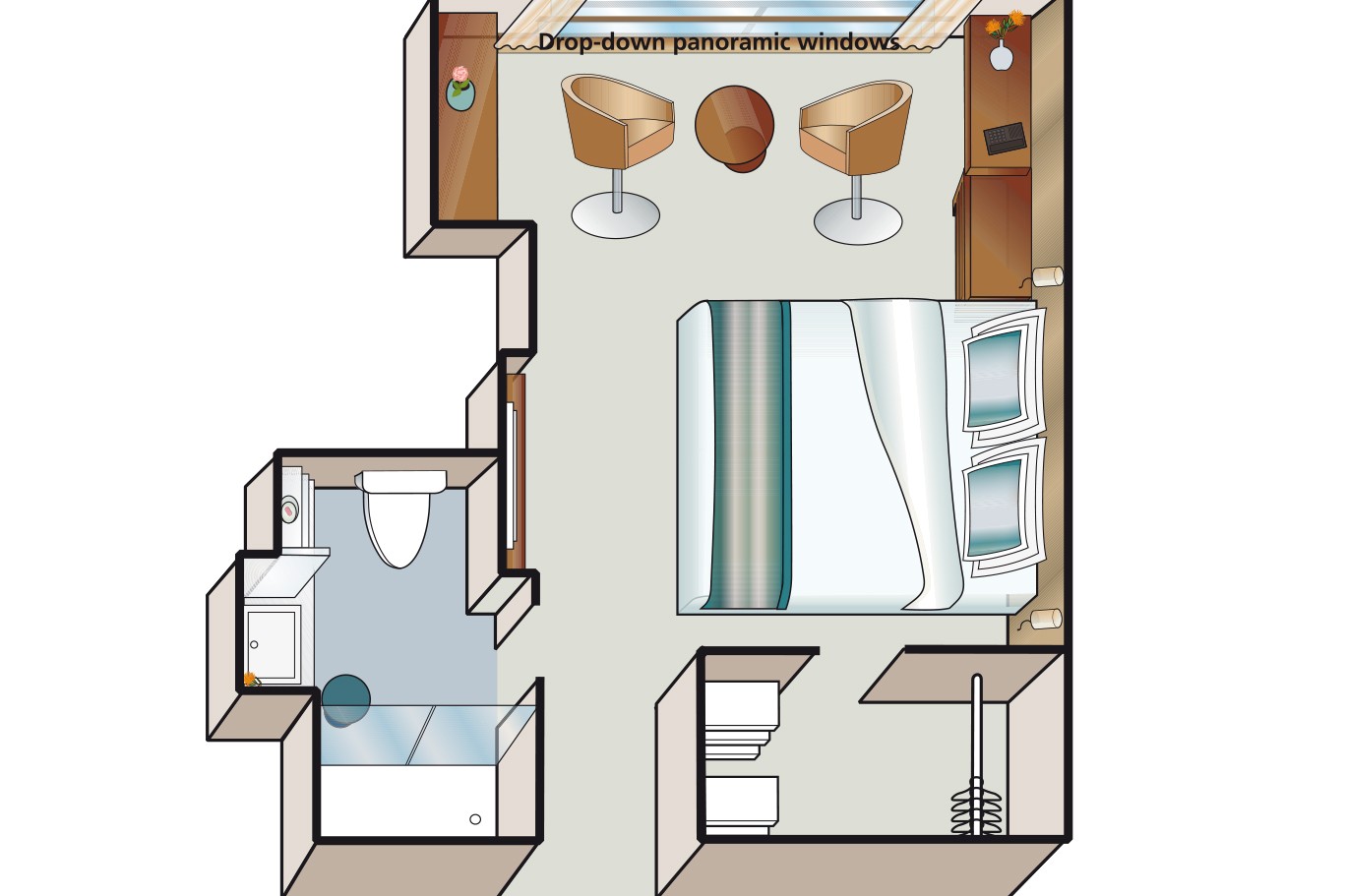 Lueftner_Cruises_Amadeus_AMADEUS_Star_Cabin_Layout_Cabin_Mozart_Strauss.jpg