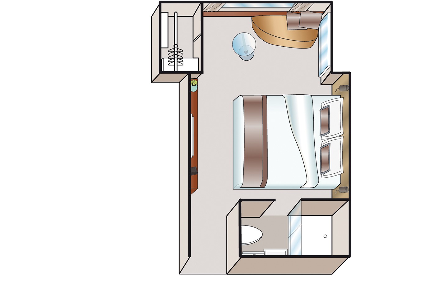 Lueftner_Cruises_Amadeus_AMADEUS_Imperial_Cabin_Layout_Cabin_Haydn.jpg