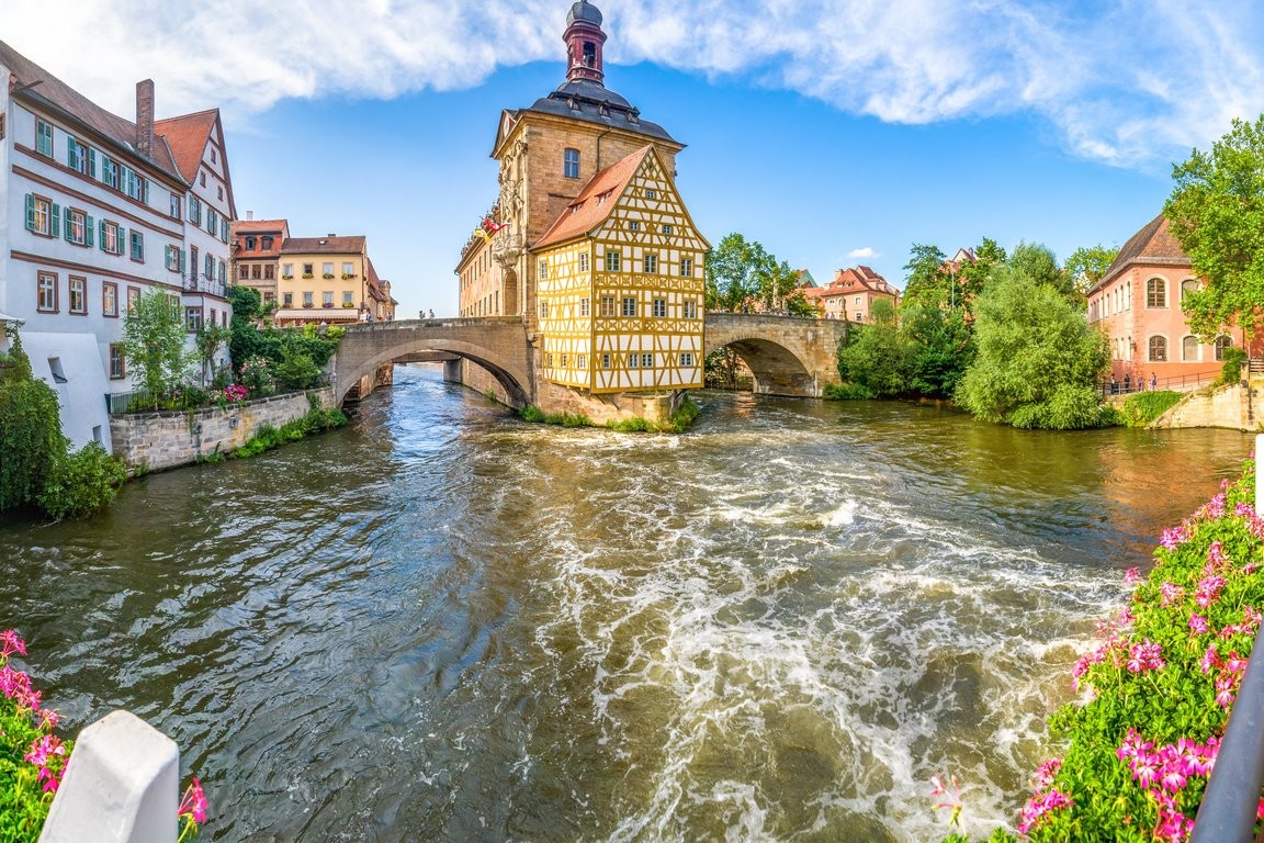 csm_AdobeStock_77881610_bamberg_785a9176a6.jpeg