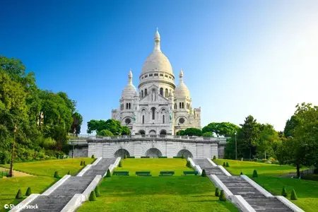 france-seine-paris-croisieurope-slider-pam-shutterstock