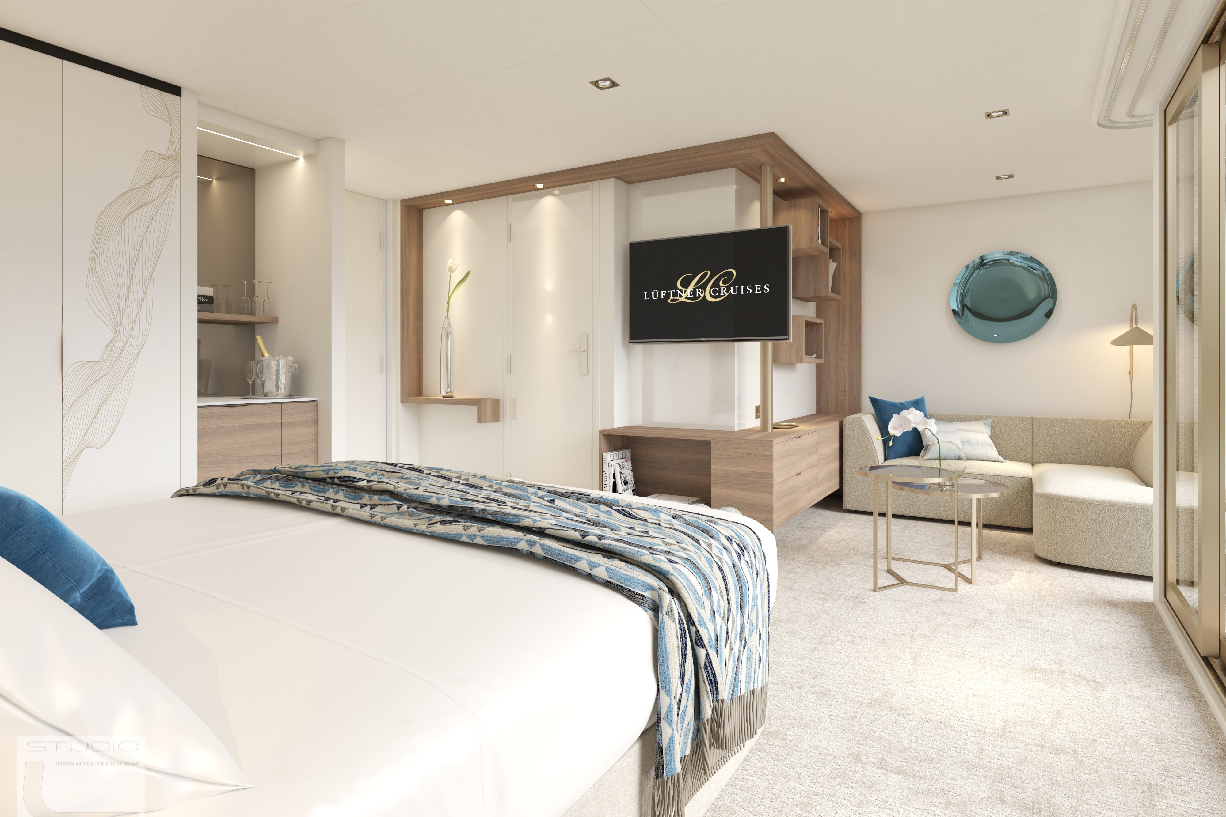 Lueftner_Cruises_AMADEUS_Amara_Render_Suite.jpg