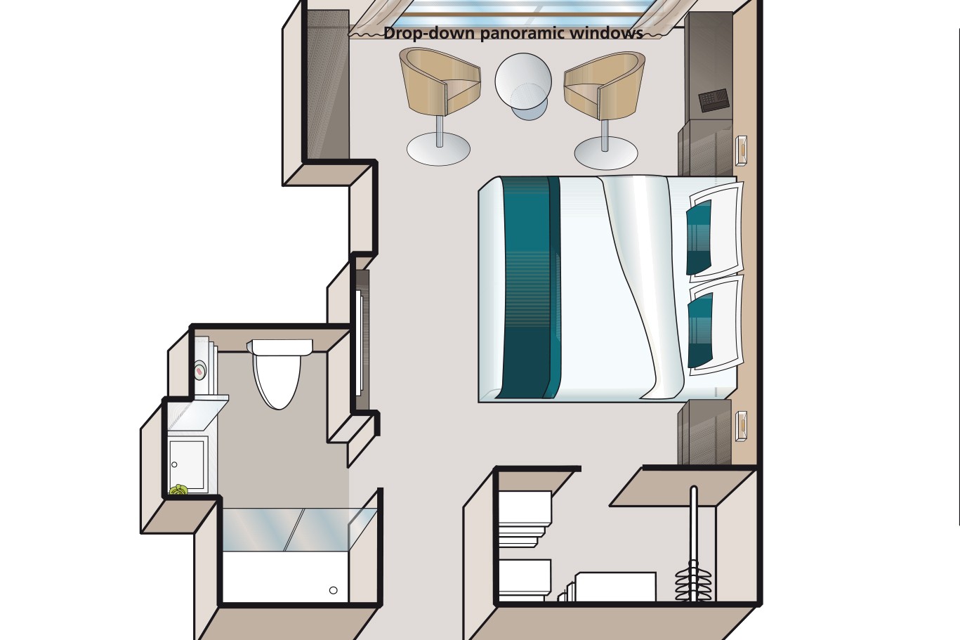 Lueftner_Cruises_Amadeus_AMADEUS_Cara_Cabin_Layout_Cabin_Mozart_Strauss.jpg