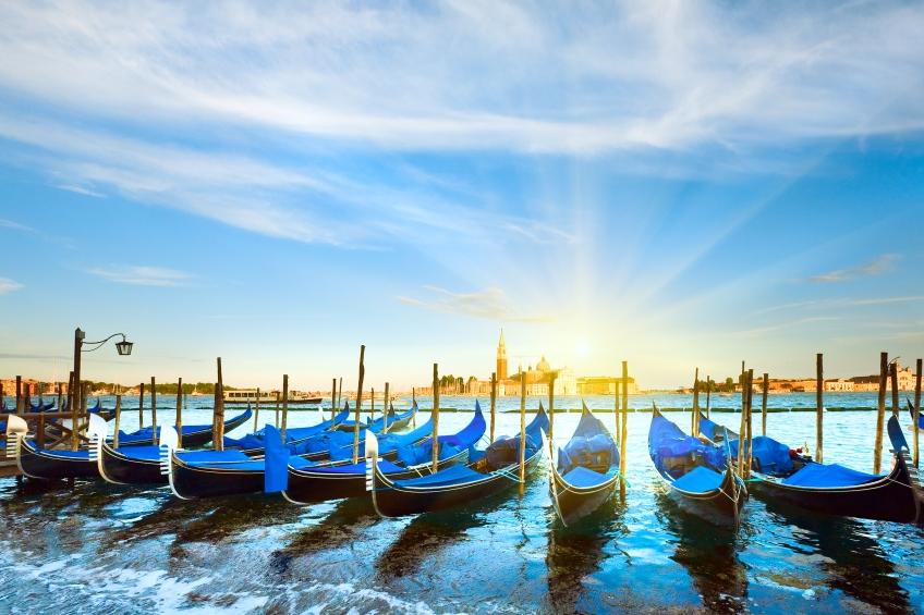 italie-po-venise-gondole-landscape-nature-photo-shutterstock