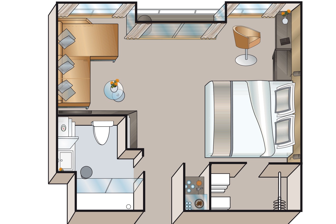 Lueftner_Cruises_Amadeus_AMADEUS_Queen_Cabin_Layout_Suite.jpg