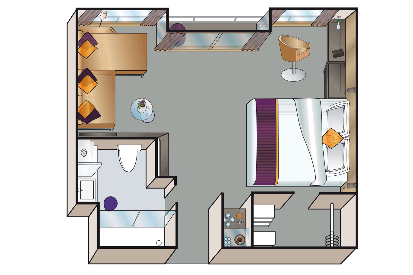 Lueftner_Cruises_Amadeus_AMADEUS_Provence_Cabin_Layout_Suite.jpg