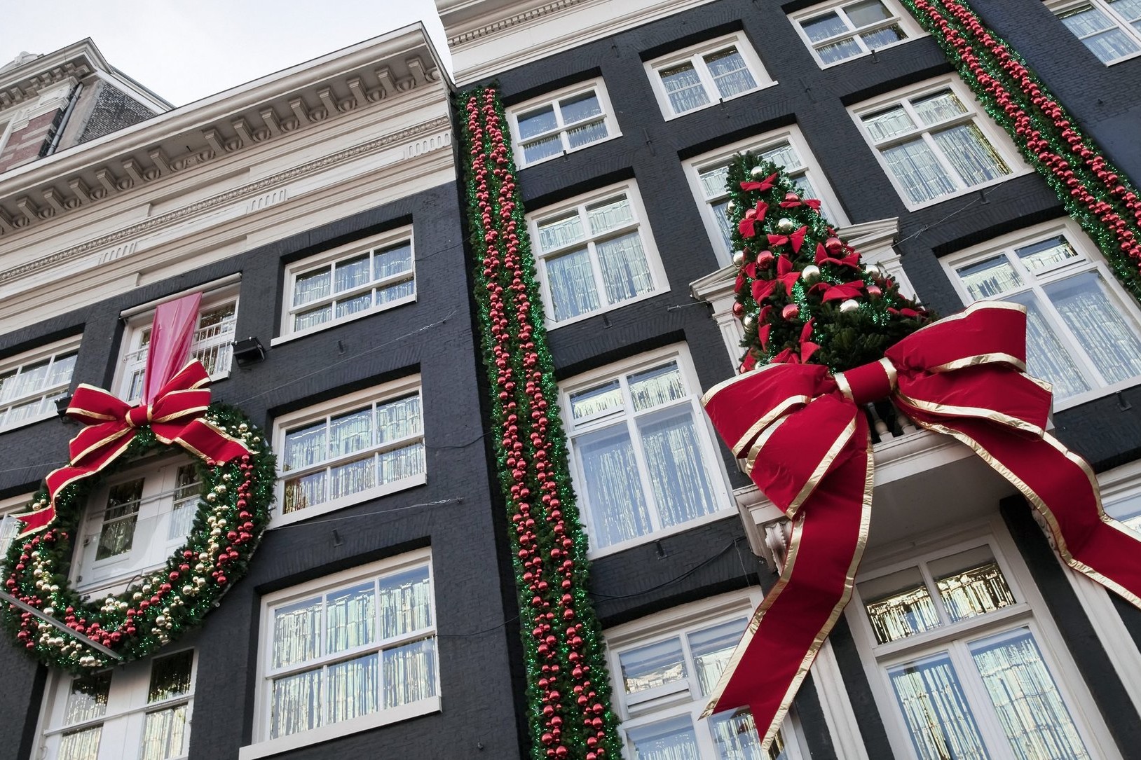 csm_RN_AMSTERDAM_WEIHNACHTEN_sRGB_67195fa40d.jpg